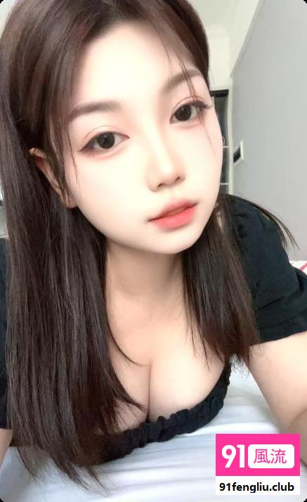 嫩妹兼职很有料